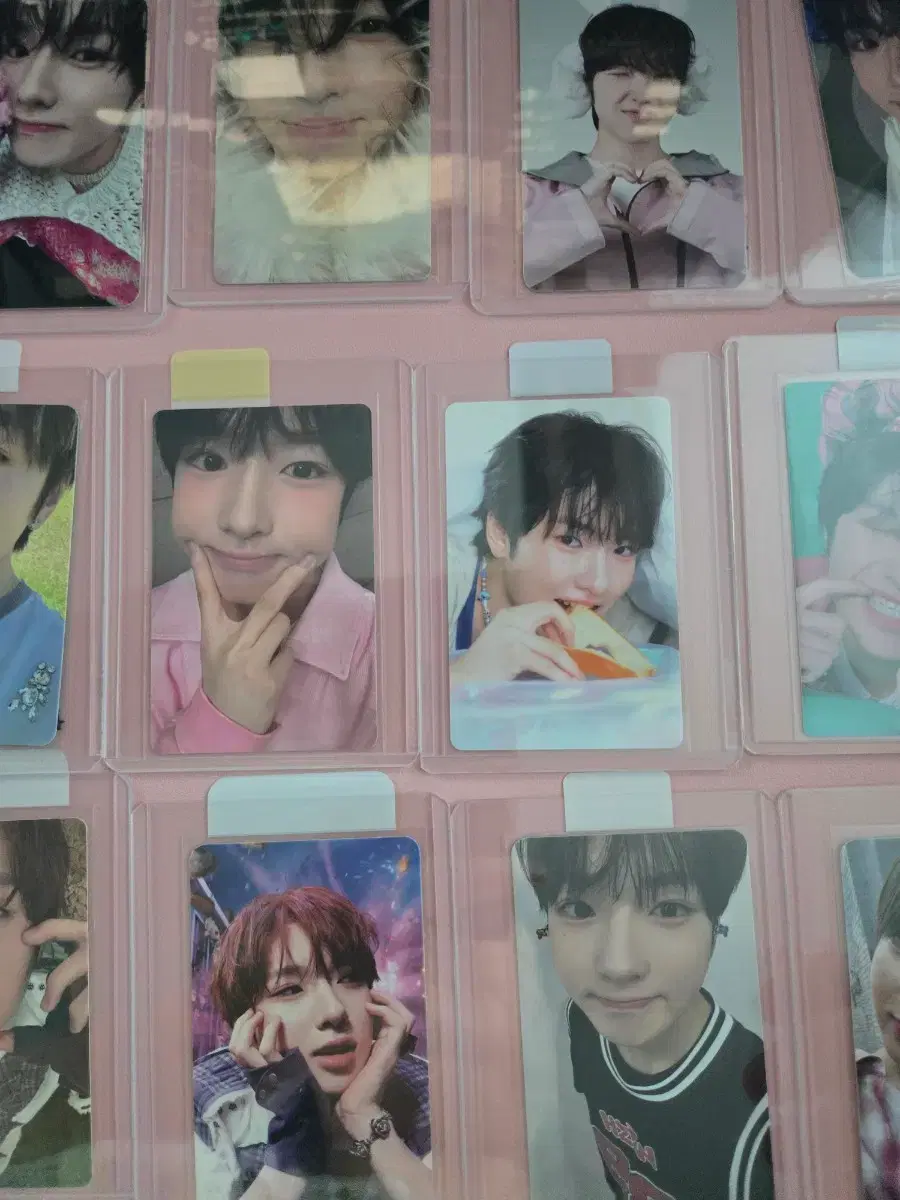 thumbnail-3